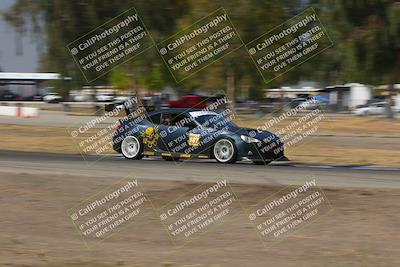 media/Sep-20-2025-Extreme Speed (Sat) [[1fcc23683c]]/Purple (High Intermediate)/Session 2 (Sunrise)/